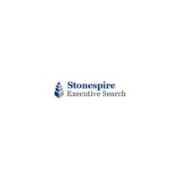 Stonespire Executive Search Logo