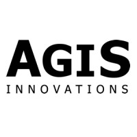 Agis Innovations Logo