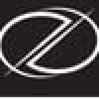 Nomed Media Logo