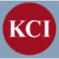 Knowledge Consultants, Inc. Logo