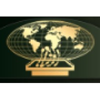 Martel & Associates Logo