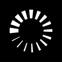 SPE Global Solutions Logo