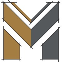 MacPherson Construction and Design Logo