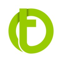 Tesecom Logo