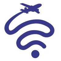 Viajes por Internet Logo