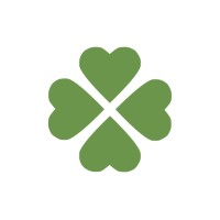 Suomen Keskustanuoret ry Logo