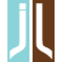 Juras Law Firm, PLC Logo