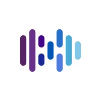 PONCIO Logo