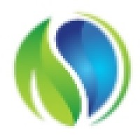 Davis Consulting Management Group Logo