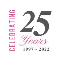 GFA Insurance Ltd Logo