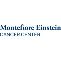 Montefiore Einstein Cancer Center Logo