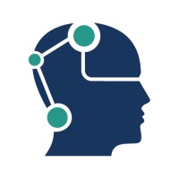 ALG Psikoteknik Logo