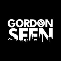 Gordon Seen Logo