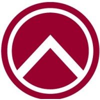 LePoidevin Marketing Logo