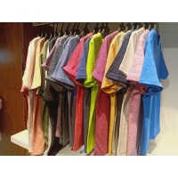 Fashion Sourcing BD Logo
