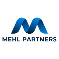 Mehl Partners Logo