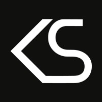 Kooheji Systems Logo