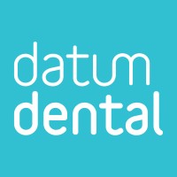 Datum Dental Ltd. Logo