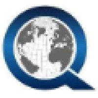 Quadratic Capital Management LLC Logo