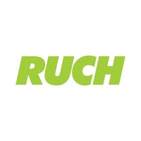 RUCH S.A. Logo