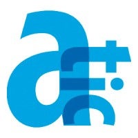 AdjudicacionesTIC (TendersTool) Logo