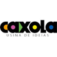 Caxola Logo