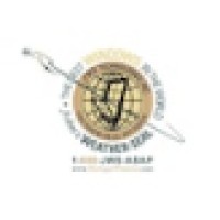 JWS Technologies, Inc. Logo