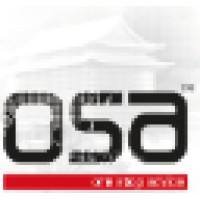 One Stop Advice Logo