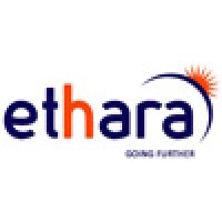 ETHARA Consulting Logo