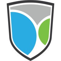 CLET Training Logo