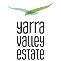 Yarra Valley Estate Logo