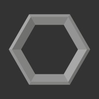 Riskfence - Consultoria e Assessoria em Gestão Empresarial e Projetos Ltda. Logo