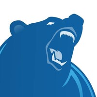Big Bear Software Inc. Logo