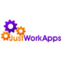 Just Work Apps Logo