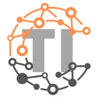 ClústerTIC Logo