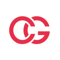 Cosmetic Group USA Logo