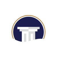 Ithikos Pty Ltd Logo