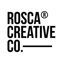 ROSCA Logo