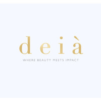 Deià Logo