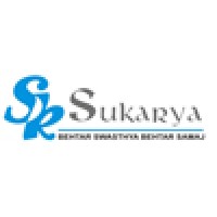 Sukarya Logo