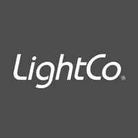 LightCo Pty Ltd Logo