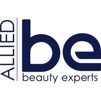 Allied Beauty Experts Logo