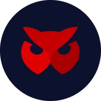 深圳呗佬智能有限公司 Logo