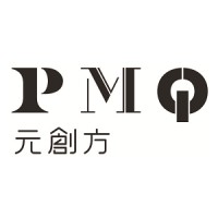 PMQ Management Co. Ltd. Logo