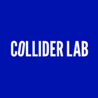 Collider Lab Logo