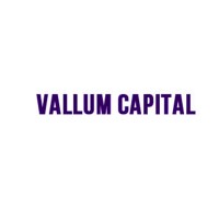 Vallum Logo