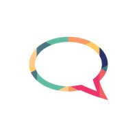 Psychology Melbourne Logo