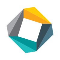 Omkar Realtors & Developers Pvt Ltd. Logo