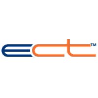 ECT Logo