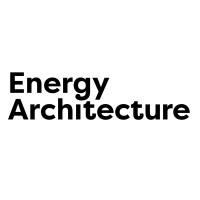 Energy Architecture NZ Ltd Logo